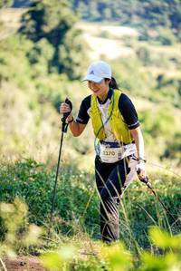 BIB: 2370
                            <button type="button" onclick="openModal(19050109)" class="btn btn-primary btn-sm float-right btn-popup" data-toggle="modal" data-target=".modal-high-quality">
                        <i class="fas fa-shopping-cart"></i> Add to Cart
                    </button>
                                            <button type="button" onclick="isThisMe(19050109, true)" class="btn btn-success btn-sm float-right btn-popup btn-isme hidden" data-toggle="tooltip" data-placement="bottom" title="นี่คือรูปของคุณใช่ไหม คลิกที่นี่เพื่อเอาเข้าอัลบั้ม">
                        <i class="fas fa-plus"></i> Add to album
                    </button>
                    <button type="button" onclick="isThisMe(19050109, false)" class="btn btn-warning btn-sm float-right btn-popup btn-isnotme hidden">
                        <i class="fas fa-ban"></i> Remove from album
                    </button>